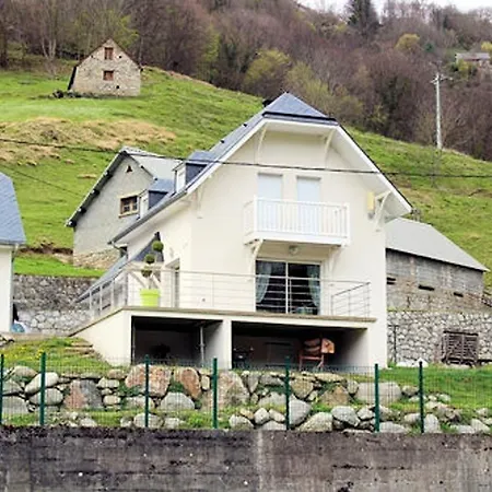 Vakantiehuis Holiday Le Village 7